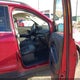 1FMCU9HD5KUA77130 2019 Ford Escape Sel auction photo thumbnail 5