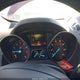 1FMCU9HD5KUA77130 2019 Ford Escape Sel auction photo thumbnail 7