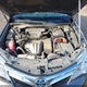 4T1BD1FKXCU014654 2012 Toyota Camry Hybrid Le auction photo thumbnail 10