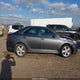 4T1BD1FKXCU014654 2012 Toyota Camry Hybrid Le auction photo thumbnail 13