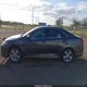 4T1BD1FKXCU014654 2012 Toyota Camry Hybrid Le auction photo thumbnail 14