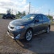 4T1BD1FKXCU014654 2012 Toyota Camry Hybrid Le auction photo thumbnail 2