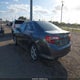 4T1BD1FKXCU014654 2012 Toyota Camry Hybrid Le auction photo thumbnail 3