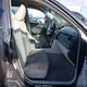 4T1BD1FKXCU014654 2012 Toyota Camry Hybrid Le auction photo thumbnail 5