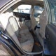 4T1BD1FKXCU014654 2012 Toyota Camry Hybrid Le auction photo thumbnail 8