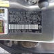 4T1BD1FKXCU014654 2012 Toyota Camry Hybrid Le auction photo thumbnail 9