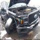1FTEW1EP4KFC22119 2019 Ford F-150 Xl auction photo thumbnail 17