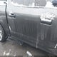 1FTEW1EP4KFC22119 2019 Ford F-150 Xl auction photo thumbnail 19