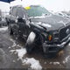 1FTEW1EP4KFC22119 2019 Ford F-150 Xl auction photo thumbnail 1