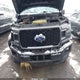 1FTEW1EP4KFC22119 2019 Ford F-150 Xl auction photo thumbnail 6