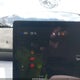7G2CEHEE5RA031349 2024 Tesla Cybertruck Cyberbeast auction photo thumbnail 17