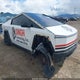 7G2CEHEE5RA031349 2024 Tesla Cybertruck Cyberbeast auction photo thumbnail 1