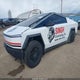 7G2CEHEE5RA031349 2024 Tesla Cybertruck Cyberbeast auction photo thumbnail 2