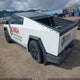 7G2CEHEE5RA031349 2024 Tesla Cybertruck Cyberbeast auction photo thumbnail 3