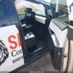 7G2CEHEE5RA031349 2024 Tesla Cybertruck Cyberbeast auction photo thumbnail 5