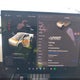 7G2CEHEE5RA031349 2024 Tesla Cybertruck Cyberbeast auction photo thumbnail 7