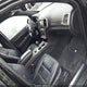1C4RJFBG5FC887507 2015 Jeep Grand Cherokee Limited auction photo thumbnail 5