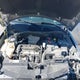 1C4NJCEA8HD102219 2017 Jeep Compass High Altitude Fwd auction photo thumbnail 10