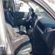 1C4NJCEA8HD102219 2017 Jeep Compass High Altitude Fwd auction photo thumbnail 5