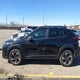 4S4GUHM60R3700883 2024 Subaru Crosstrek Limited auction photo thumbnail 14