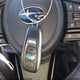 4S4GUHM60R3700883 2024 Subaru Crosstrek Limited auction photo thumbnail 11