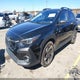 4S4GUHM60R3700883 2024 Subaru Crosstrek Limited auction photo thumbnail 2
