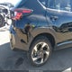 4S4GUHM60R3700883 2024 Subaru Crosstrek Limited auction photo thumbnail 6