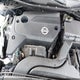 1N4AL3AP1DN491251 2013 Nissan Altima 2.5 Sv auction photo thumbnail 10