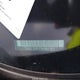 1N4AL3AP1DN491251 2013 Nissan Altima 2.5 Sv auction photo thumbnail 11