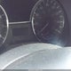 1N4AL3AP1DN491251 2013 Nissan Altima 2.5 Sv auction photo thumbnail 7