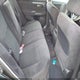 1N4AL3AP1DN491251 2013 Nissan Altima 2.5 Sv auction photo thumbnail 8