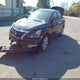 1N4AL3AP1DN491251 2013 Nissan Altima 2.5 Sv auction photo thumbnail 2