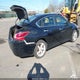 1N4AL3AP1DN491251 2013 Nissan Altima 2.5 Sv auction photo thumbnail 4