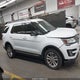 1FM5K7D83GGB06500 2016 Ford Explorer Xlt auction photo thumbnail 13