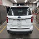 1FM5K7D83GGB06500 2016 Ford Explorer Xlt auction photo thumbnail 16