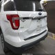 1FM5K7D83GGB06500 2016 Ford Explorer Xlt auction photo thumbnail 6