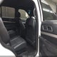 1FM5K7D83GGB06500 2016 Ford Explorer Xlt auction photo thumbnail 8