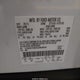 1FM5K7D83GGB06500 2016 Ford Explorer Xlt auction photo thumbnail 9