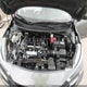3N1CN8DV9SL895645 2025 Nissan Versa 1.6 S auction photo thumbnail 10