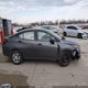 3N1CN8DV9SL895645 2025 Nissan Versa 1.6 S auction photo thumbnail 14