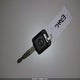 3N1CN8DV9SL895645 2025 Nissan Versa 1.6 S auction photo thumbnail 11
