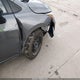 3N1CN8DV9SL895645 2025 Nissan Versa 1.6 S auction photo thumbnail 18