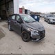 3N1CN8DV9SL895645 2025 Nissan Versa 1.6 S auction photo thumbnail 1