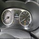 3N1CN8DV9SL895645 2025 Nissan Versa 1.6 S auction photo thumbnail 7