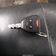 1C4NJRFB1GD805590 2016 Jeep Patriot High Altitude Edition auction photo thumbnail 11
