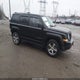 1C4NJRFB1GD805590 2016 Jeep Patriot High Altitude Edition auction photo thumbnail 1