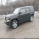 1C4NJRFB1GD805590 2016 Jeep Patriot High Altitude Edition auction photo thumbnail 2