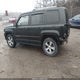 1C4NJRFB1GD805590 2016 Jeep Patriot High Altitude Edition auction photo thumbnail 3