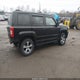 1C4NJRFB1GD805590 2016 Jeep Patriot High Altitude Edition auction photo thumbnail 4