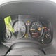 1C4NJRFB1GD805590 2016 Jeep Patriot High Altitude Edition auction photo thumbnail 7